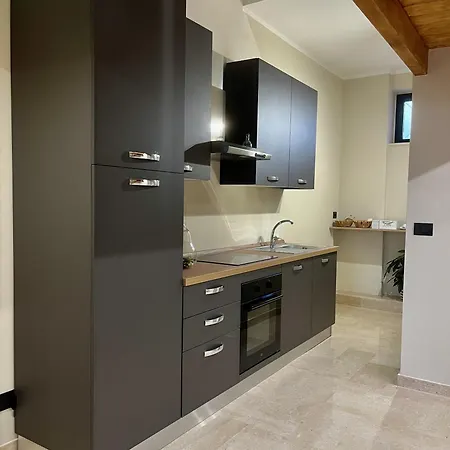 펜션 Loft45