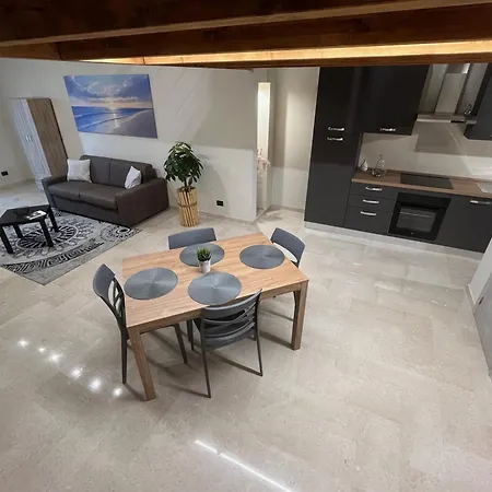 Loft45 *