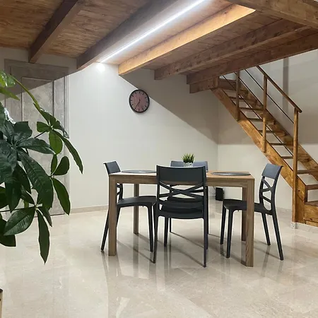 Loft45 펜션 *