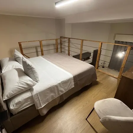 Loft45