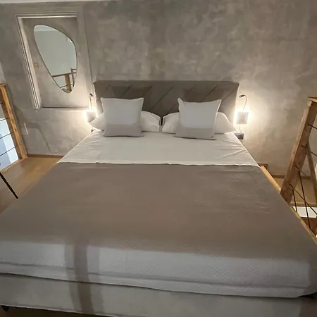 Loft45