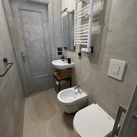 Loft45 Сasa de vacaciones *