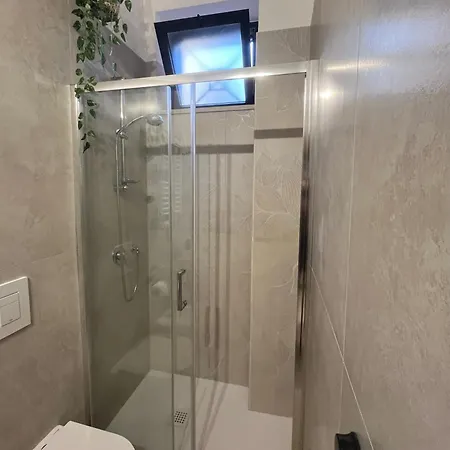 Loft45